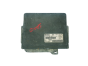 Juhtplokk 0261204788 9631528780 26FM0667 MA3.1 PSA Bosch 34217
