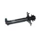 Esitule Pesuri Düüs Parem 4G0955102 99551793901 Audi A6 Vika