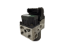 Abs Pump Nissan Almera Tino 476604U102 0273004505 0265216787 5075