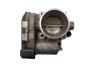 Gaasiklapi ventiil Ford 8A6G-9F991-AC 0280750532 Bosch 1555