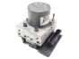 Abs Pump Fiat Bravo 51789679 0265950670 0265235291 Bosch