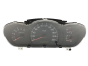Tahhomeeter Kia Opirus 94003-3F300 11000-716710K 44514