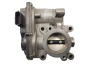 Gaasiklapi ventiil Renault 161206038R H8201171233 0.9 1.2 TCE 1299