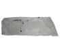 Konditsioneeri toru Originaal 924401590R Renault