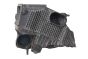 mk7893eby