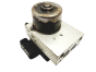 Abs Pump BMW 3 E46 3451 1164896 3451 1164897 Ate 59688