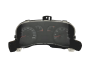 Tahhomeeter Fiat Punto 46833368 503000460300 50271