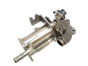 EGR Jahuti Renault 1.5 DCI 147355713R Uus Originaal