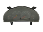 Spidomeeter Ford Transit 7T1T-10849-CA 7T1T10849CA 69409