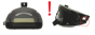 Tahhomeeter Citroen C2 C3 9660225780 D 02 57930