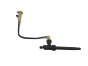 Sidurisüstemi Adapter 8201035311 Renault Master 3 Movano B