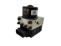 Abs Pump Peugeot 206 9632539480 10.0948-1108.3 Ate 4687