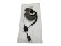 Ukse luku mehhanism Vasak Uus Originaal Renault Fluence 805030020R