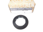 Laagritihend Originaal Renault Nissan 26X42X7 3211300QAD