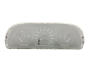 Spidomeeter Fiat Palio Siena 46551091 06063189901 26206