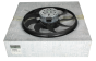Radiaatori Ventilaator Originaal Renault Laguna 3 214810036R