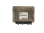 Juhtplokk IAW4AF.P2 46817813 Fiat Magneti Marelli 36492