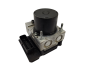 Abs Pump VW Polo 6R0614517AF 0265239056 0265955025 1030