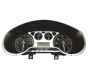 Spidomeeter Lancia Delta 51835099 503005080401 42148