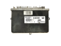 Juhtplokk ABS S101320002B 9612205380 B553180 PSA Siemens 26663