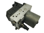 Abs Pump Alfa Romeo 147 51758544 0265950182 Bosch 67312