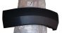 Poritiiva liist Vasak Ees Originaal 1611707080 Citroen Jumper 3 Peugeot Boxer 3