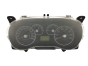 Tahhomeeter Fiat Doblo 5550011005 41287