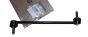 Stabilisaatori Varras Uus Originaal 546180727R Renault Megane 2 Scenic 2