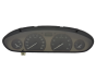 Tahhomeeter Lancia Lybra 46800837 503000010900 21020
