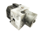 Abs Pump Renault Megane 1 Scenic 1 7700432643 0273004395 34423