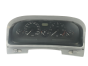 Tahhomeeter Lancia Kappa 40590