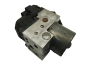 Abs Pump Fiat Punto 46840336 0273004673 0265216945 63585