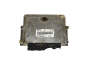 Juhtplokk 1329236080 0281010488 Fiat Bosch 26427