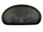Spidomeeter Mercedes Sprinter A9069002200 69540