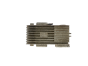 Juhtplokk 908.0010.12 M520.003.00/46819990 Fiat
