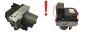 Abs Pump Alfa Romeo 156 46840337 0265225193 Bosch 67987