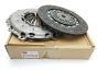 Sidurikomplekt Citroen Peugeot Fiat 1607852980 Qplus
