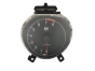 Tahomeeter Alfa Romeo 156 GTS 6850840070 40672