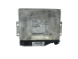 Juhtplokk ABS BMW 1164132 0265109016 Bosch 49778