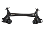 Sillatalad Taga Originaal 1647872280 Citroen Peugeot