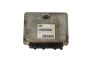 Juhtplokk IAW4AF.P2 46817813 Fiat Magneti Marelli 39372
