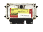 Juhtplokk 0261206606 9638765980 id10 26FM0882 PSA Bosch