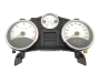 Spidomeeter Peugeot 207 A2C53065549 26977