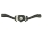 Roolitule lüliti VW Audi Skoda 8L0953513G 4BO953503F 25104