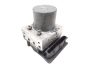 Abs Pump Mercedes A0044319212 0265950322 0265234043 1301