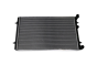 Radiaator Tehke VW Audi Seat Skoda 1J0121253AD 11210134601 Vika