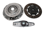 Sidurikomplekt Tehke VW 03F141025 036141032H 02T141151K 31411674801
