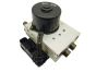 Abs Pump Chrysler Voyager P04721284AB 04683932AB A Ate