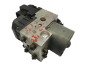 Abs Pump Ford Mondeo YS71-2M110-AA 0265216841 Bosch 64789