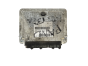 Juhtplokk IAW4AF.S2 51782647 Fiat Magneti Marelli 26282